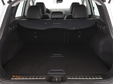 Renault Kadjar Crossover 1.6 TCe Energy 163KM 2017 Renault Kadjar full LED navi klima auto grzane, zdjęcie 19