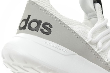 Buty męskie Adidas Lite Racer Adapt 3.0 Sneakers
