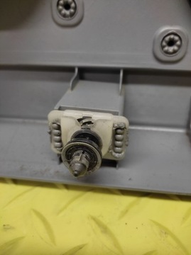 FORD C-MAX ОБИВКА ДВЕРИ ПЕРЕДНЕЙ СПРАВА