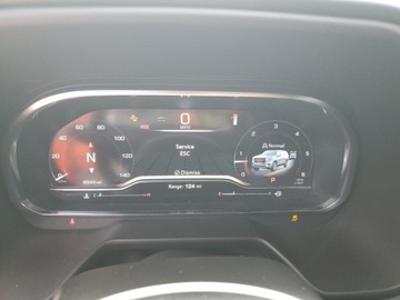  GMC Yukon SLT 2024 5.3l 5.3 Benzyna 355KM, zdjęcie 9