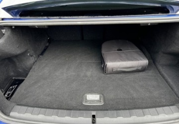 BMW Seria 3 G20-G21 Limuzyna 2.0 330e 292KM 2020 BMW Seria 3 REZERWACJA 330e xDrive M Sport Dealer BMW Bonkowscy Gorzow Wlk, zdjęcie 15