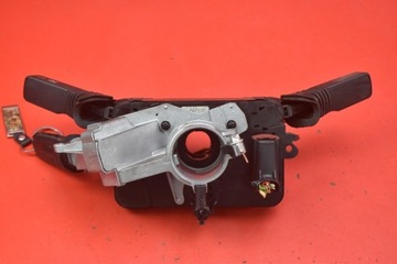 КОМПЛЕКТ ИММО OPEL ASTRA 3 H 1.7 CDTI 06R
