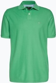 KOSZULKA POLO NIKE ATHLETIC DEPT 340803 330 r. S