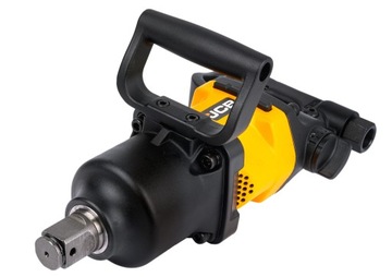 ПНЕВМАТИЧЕСКИЙ КЛЮЧ JCB 1