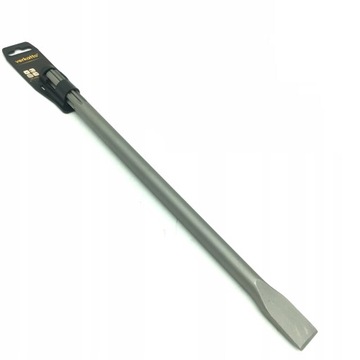 Долото SDS Max 50х400мм Verkatto