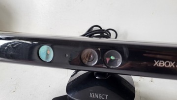 KINECT ДЛЯ XBOX 360, ХОРОШЕЕ СОСТОЯНИЕ