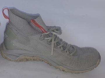 THE NORTH FACE ROZ.40-26CM