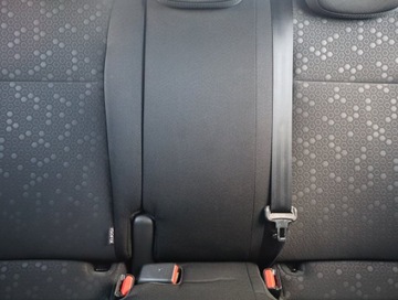 Hyundai i20 II Hatchback 5d Facelifting KAPPA 1.2 MPI 84KM 2020 Hyundai i20 1.2 MPI, Salon Polska, 1. Właściciel, zdjęcie 9