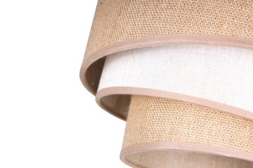 ПОТОЛОЧНЫЙ СВЕТИЛЬНИК EDISON BOHO, ПОТОЛОЧНЫЙ СВЕТИЛЬНИК, СВЕТОДИОДНАЯ ЛЮСТРА EDISON BOHO