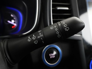 Renault Koleos II SUV 1.6 dCi 130KM 2017 Renault Koleos skóra full LED navi kamera i, zdjęcie 31