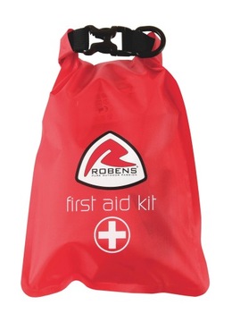 Apteczka Robens OUTSITE FIRST AID KIT czerwona