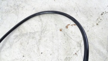 Привод спидометра Honda Shadow VT 600 PC21 Slug