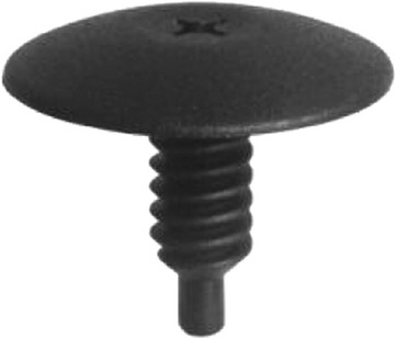 Набор одних запонок. Volkswagen 255 шт NEO 11-963