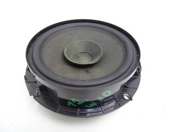 ГРОМКОГОВОРИТЕЛЬ ЗАДНЕЙ ДВЕРИ VW POLO V 6R 6R0035453A