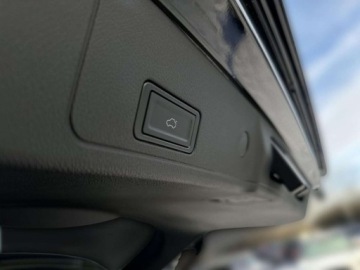 Chery Tiggo 8 SUV PHEV 1.5 T-GDI DHE 279KM 2025 Chery Tiggo 8 Pearl Black Wyprzedaz dostene od reki 1.5 Hybryda Plug-in, zdjęcie 33