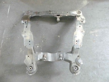 NÁPRAVNICE NOSNÍK MOTORU HYUNDAI TRAJET 2.0 CRDI 99-04
