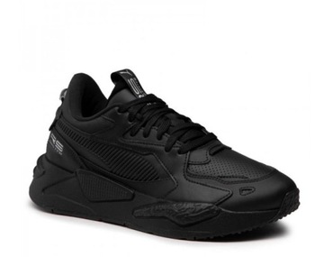 BUTY PUMA RS-Z LTH 383232-01 r. 45