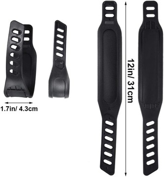 XLC ГИБКИЕ НАКОЛЕННИКИ ДЛЯ ВЕЛОСИПЕДА, СКЕЙБОРДА, РОЛИКОВ, СКУТЕРА — S