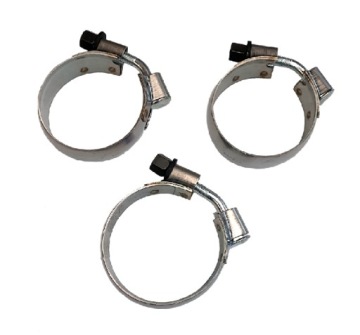 DPF FAP FILTER MERCEDES C 320CDI WDB204022 cat !