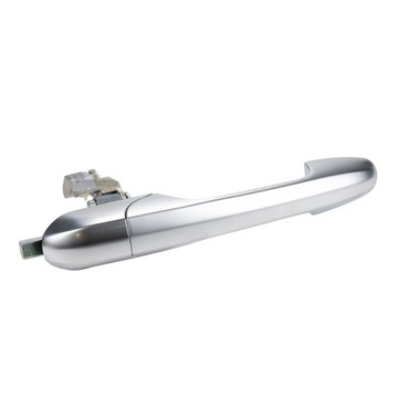 ALFA ROMEO OE 156073259 KLIKA VNĚJŠÍ DVEŘE PŘEDNÍ P