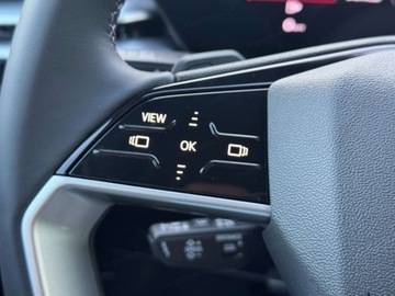 Audi A5 B10 Limousine 2.0 TFSI 150KM 2025 AUDI A5 TFSI Sedan 2.0 (150KM) 2025, zdjęcie 7