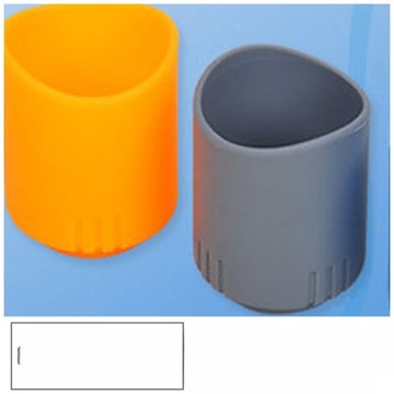 БЕСПРОВОДНЫЕ МИКРОФОНЫ ДЕТАЛИ МИКРОФОНА ЦВЕТНАЯ КРЫШКА КРЕМНЕГЕЛЬ