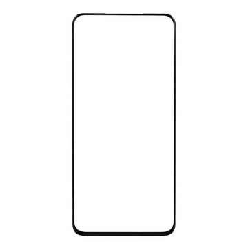 OEM Front Screen Glass Lens Part for OnePlus 7 Pro