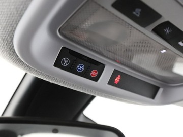 Opel 2018 Opel Crossland X Automat czujniki parkowania klima, zdjęcie 33