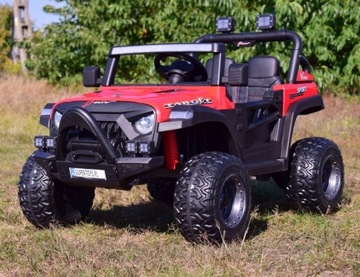 НОВЕЙШАЯ КРЫШКА ДЛЯ АККУМУЛЯТОРА «TARGET»,