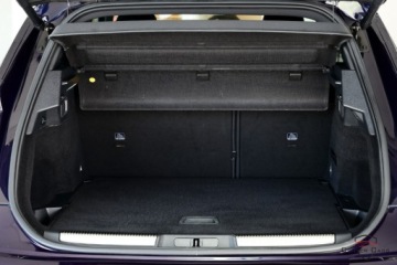  DS Automobiles DS 7 Crossback 2.0 HDi Opera FulLED Nav.Kam.Skora El.FotKla, zdjęcie 34