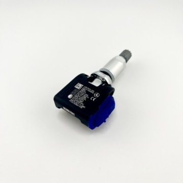 Snímač tlaku Tpms Mercedes A0009058413 Eqe W295 S W224 C W206 E W214