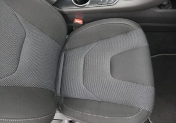 Ford Mondeo V Kombi 1.5 EcoBoost 160KM 2017 Ford Mondeo SW 1.5Benz 160KM LED 4xGrzane FoteleSzyba Parkasist Navi Faktu, zdjęcie 17