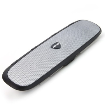 Комплект громкой связи AMIO (с Bluetooth-динамиком)