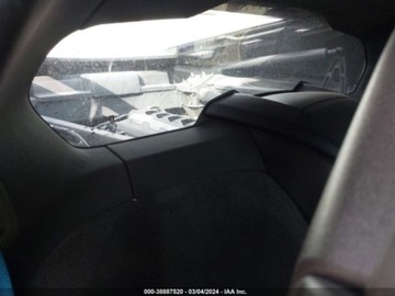 Chevrolet Corvette C7 2020 Chevrolet Corvette 2020 Chevrolet Corvette 2dr Stingray Cpe w1LT 6.2 490KM, zdjęcie 11