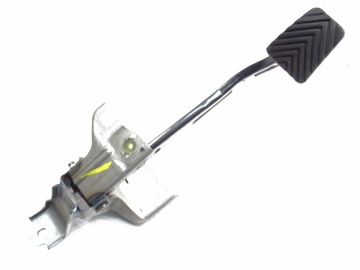 ПЕДАЛЬ ТОРМОЗА ПЕДАЛЬ СЦЕПЛЕНИЯ KIA RIO III 2011-