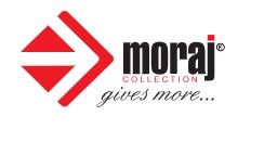 Носки для мальчиков Носки 3 ПАРЫ 31/34 MORAJ