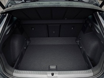 Cupra Formentor Crossover 1.5 TSI 150KM 2025 Cupra Formentor 1.5 eTSI mHEV 150 KM DSG, zdjęcie 19