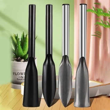 Willow Leaf Shovel Digging Small Shovel Planting
