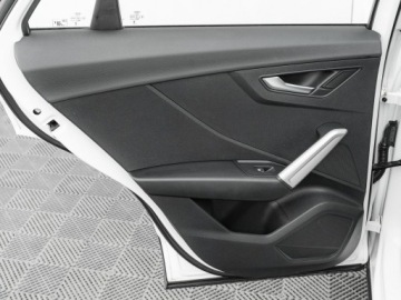 Audi Q2 SUV Facelifting 1.5 35 TFSI 150KM 2023 Audi Q2 WZ329GX#35 TFSI S tronic Cz.park LED 2, zdjęcie 20