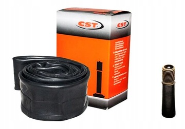 DĘTKA ROWEROWA CST 29x2,10-2,35 SCHRADER 48MM