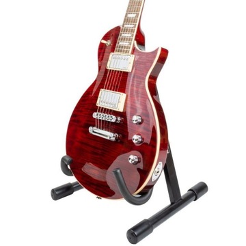 Стойка для электрогитары Millenium GS-2001 E