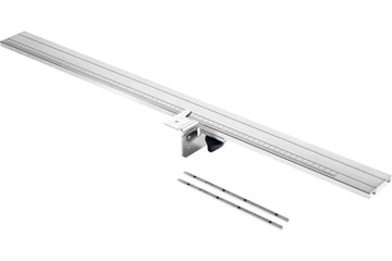 Festool Przedłużenie do przykład FS-WA-VL 577041
