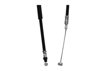 Linka ssania Honda XL 600