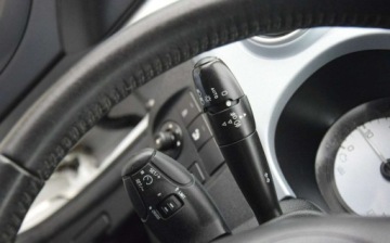 Citroen Berlingo II 2014 Citroen Berlingo 1.6HDI Klima Led Tempomat PDC 2014r Sprowadzony 1.6 115KM, zdjęcie 29