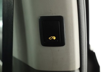 Seat Alhambra II (7N) Van 2.0 TDI 140KM 2011 Seat Alhambra 2.0 TDI, DSG, 7 miejsc, Navi, Xenon, zdjęcie 14