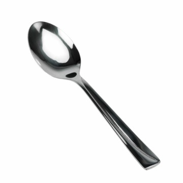 Ложки чайные, набор 6 шт., Моника