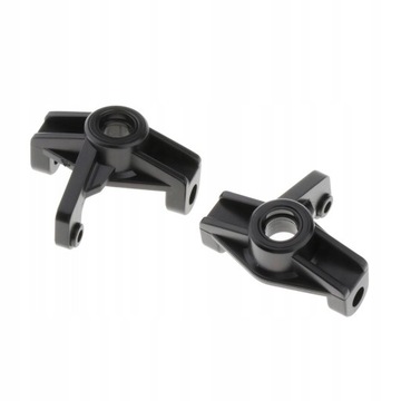 Для запасных частей WLtoys 144001 RC
