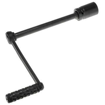 ПЛАНЕТАРНЫЙ ЗУБЧАТЫЙ КЛЮЧ ДЛЯ ГРУЗОВЫХ КОЛЕС TIR STT-68 7000NM 1:68