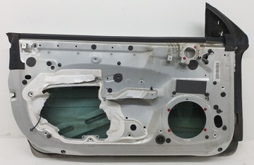 DVEŘE LEVÝ PŘEDNÍ 426 VOLVO C70 II