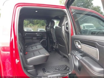  RAM 1500 Laramie 57 Box 2020 5.7l 5.7 Benzyna 395KM, zdjęcie 12